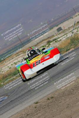 media/Apr-29-2023-CalClub SCCA (Sat) [[cef66cb669]]/Group 2/Qualifiying/